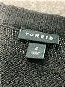 Torrid Black Pullover Sweater Size 4X Plus (4) - photo 7