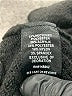 Torrid Black Pullover Sweater Size 4X Plus (4) - photo 8