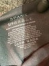 SPANX Black Leggings Size S - photo 7