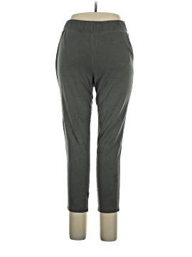 Unbranded Active Pants (view 2)