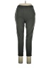 Unbranded Solid Green Active Pants Size XL (estimated) - photo 2