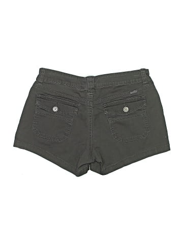 Unionbay Shorts (view 2)