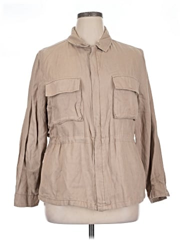 Tahari Jacket (view 1)