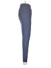 Stoic Solid Blue Active Pants Size SmEstimated - photo 4