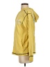 Assorted Brands 100% Cotton Yellow Sweatshirt Size S - photo 5