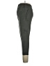 Unbranded Solid Green Active Pants Size XL (estimated) - photo 5