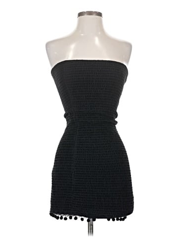 The Impeccable Pig Cocktail Dress (view 1)