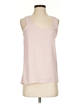 Ann Taylor Sleeveless Top