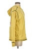 Assorted Brands 100% Cotton Yellow Sweatshirt Size S - photo 4