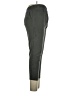 Unbranded Solid Green Active Pants Size XL (estimated) - photo 4