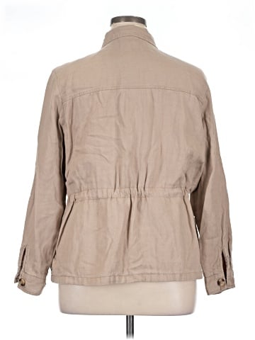 Tahari Jacket (view 2)