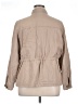 Tahari Tan Jacket Size XL - photo 2