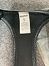 Reebok Gray Active Tank Size L - photo 7