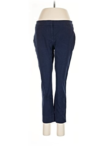White House Black Market Active Pants (view 1)