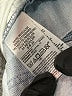 Gap Blue Jeans Size 00 - photo 8