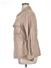 Tahari Tan Jacket Size XL - photo 5