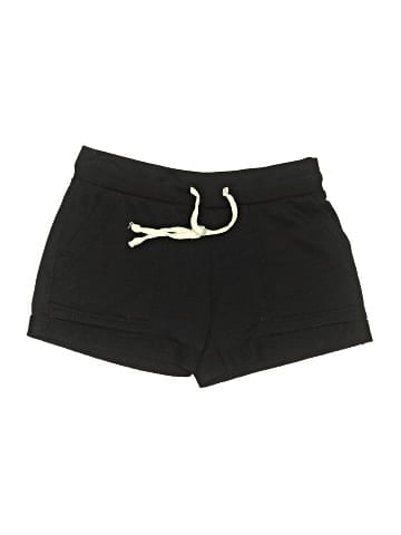 ALTERNATIVE Shorts (view 1)