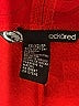 Assorted Brands Red Casual Pants Size XS - photo 7