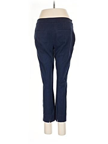 White House Black Market Active Pants (view 2)