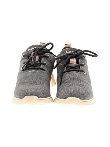 Hush Puppies Sneakers (view 2)