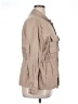 Tahari Tan Jacket Size XL - photo 4