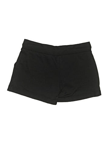 ALTERNATIVE Shorts (view 2)