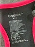 Gap Body Outlet Black Active Tank Size XS - photo 7