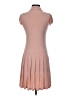 Boulevard Pink Casual Dress Size S - photo 2