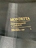 Mondetta Blue Active Pants Size L - photo 7
