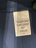 Mondetta Blue Active Pants Size L - photo 8