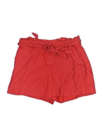 Old Navy Shorts (view 1)