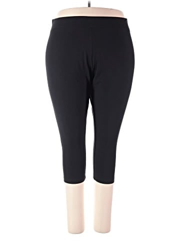 SONOMA life + style Active Pants (view 1)