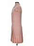 Boulevard Pink Casual Dress Size S - photo 5