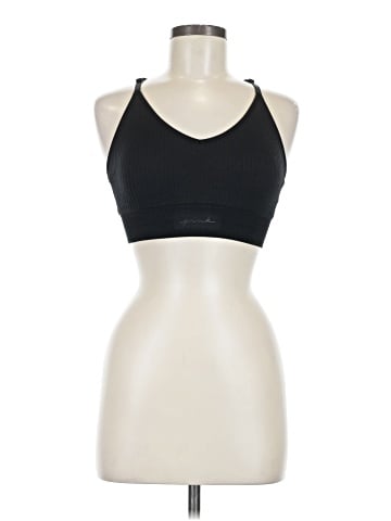 Victoria's Secret Pink Sports Bra (view 1)