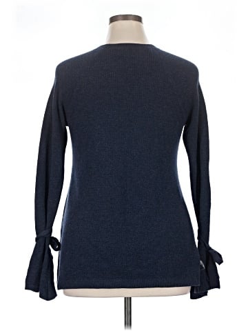 Isabel by Ingrid + Isabel Pullover Sweater (view 2)