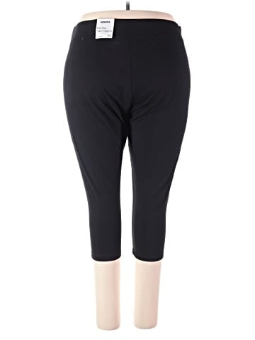 SONOMA life + style Active Pants (view 2)