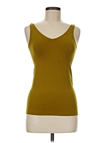 Eloise Tank Top (view 1)