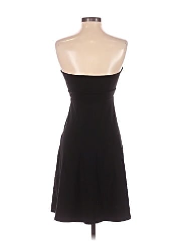 Susana Monaco Cocktail Dress (view 2)