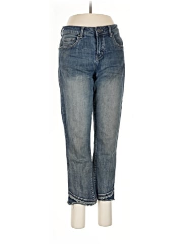 AP.NY Jeans (view 1)