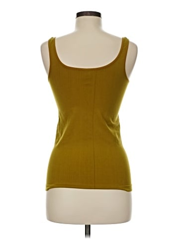 Eloise Tank Top (view 2)