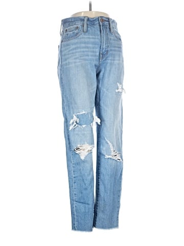 Point Sur Jeans (view 1)