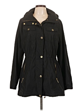 Michael Michael Kors Coat
