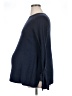 Isabel by Ingrid + Isabel Blue Pullover Sweater Size XL Maternity - photo 5
