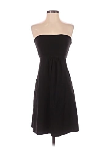 Susana Monaco Cocktail Dress (view 1)