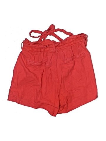 Old Navy Shorts (view 2)