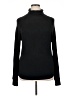 Varley Black Turtleneck Sweater Size M - photo 1
