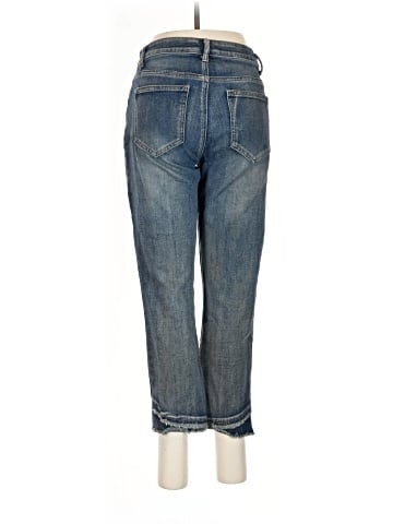 AP.NY Jeans (view 2)