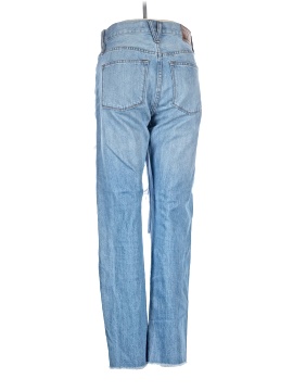 Point Sur Jeans (view 2)