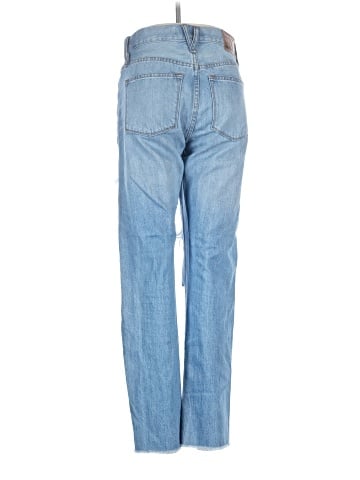Point Sur Jeans (view 2)