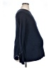 Isabel by Ingrid + Isabel Blue Pullover Sweater Size XL Maternity - photo 4